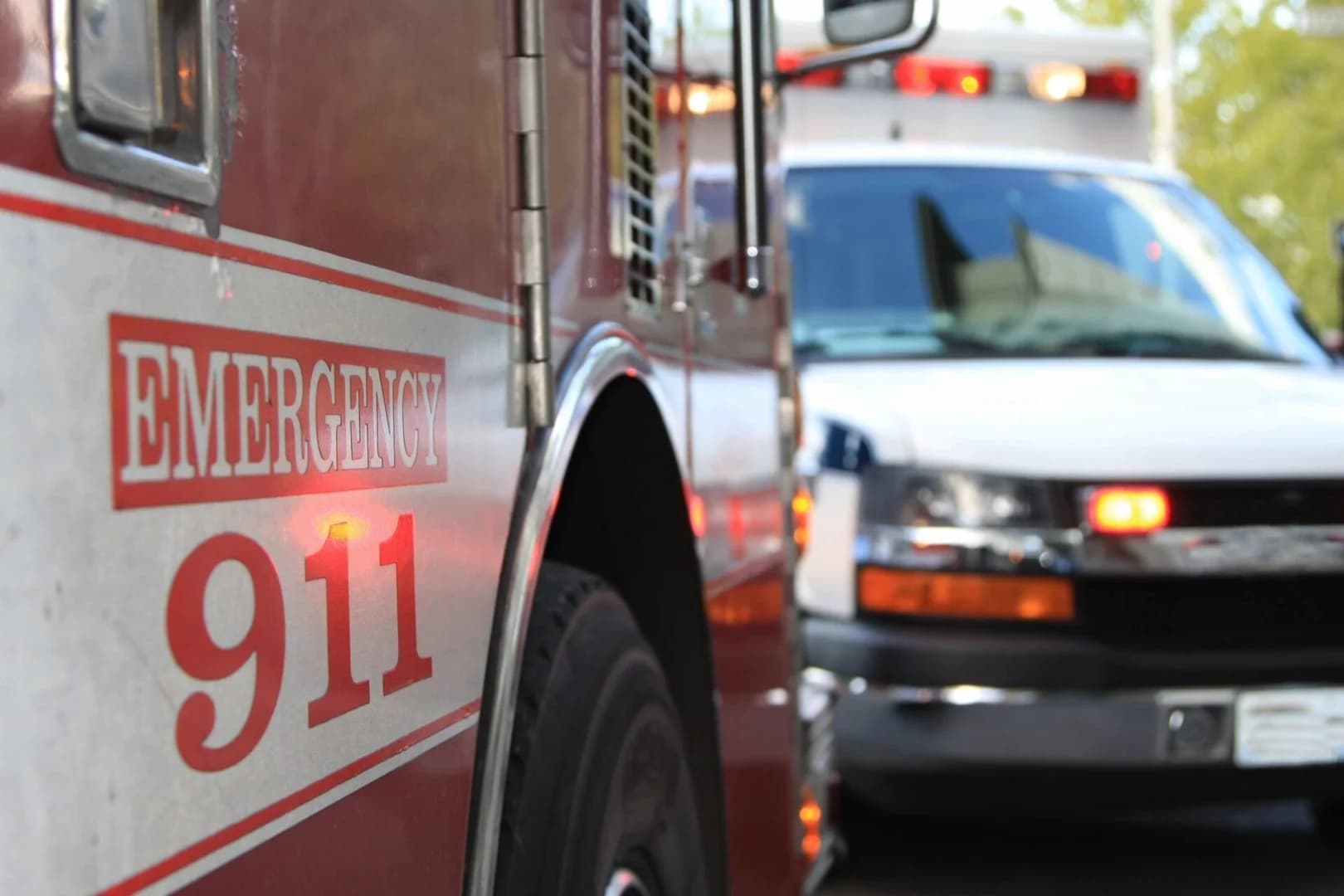 Skills First Responders Poses That Employers Might Not Know.